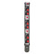 قیمت خرید فروش بند گیتار Planet Waves Hold 'Em